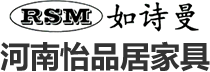 安陽(yáng)市工務(wù)器材有限責(zé)任公司